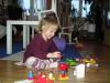 katharina und playmobil2